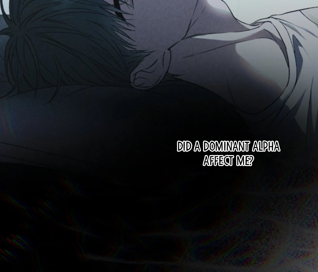  Chapter 22 page 91 - 