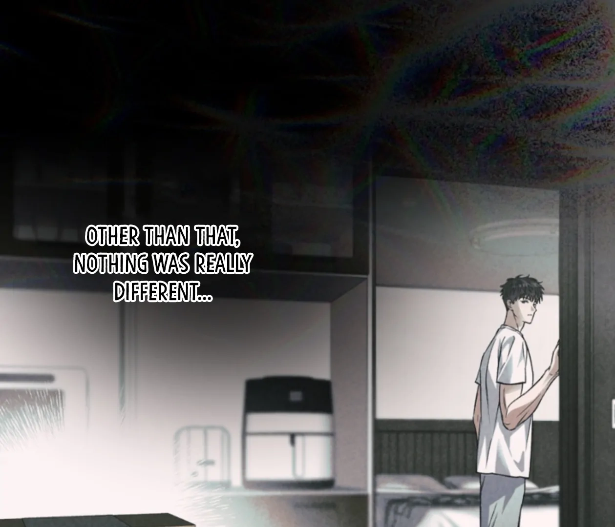  Chapter 22 page 92 - 