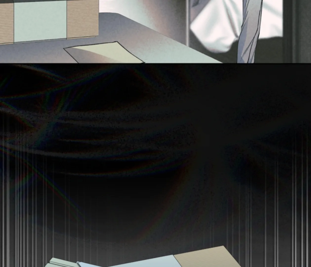  Chapter 22 page 93 - 