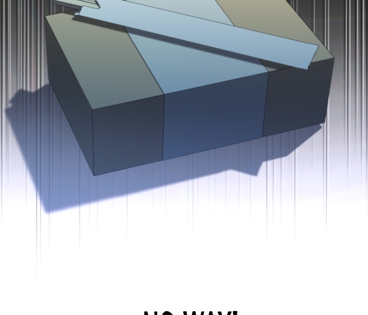 Chapter 22 page 94 - 