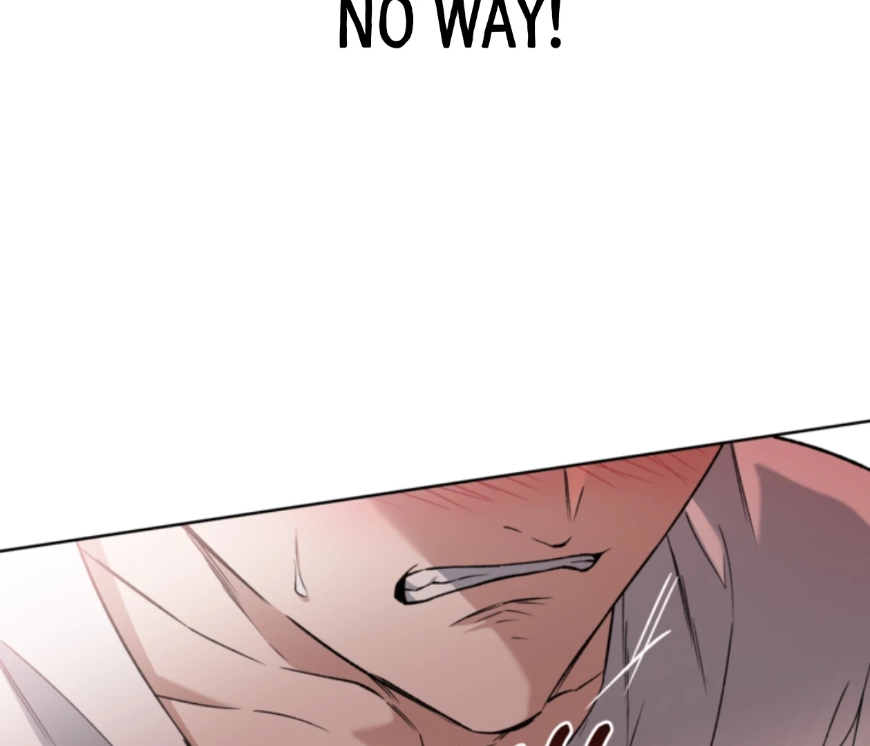  Chapter 22 page 95 - 
