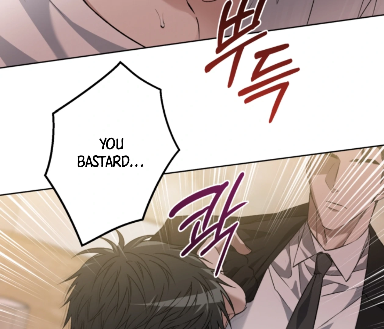  Chapter 22 page 96 - 