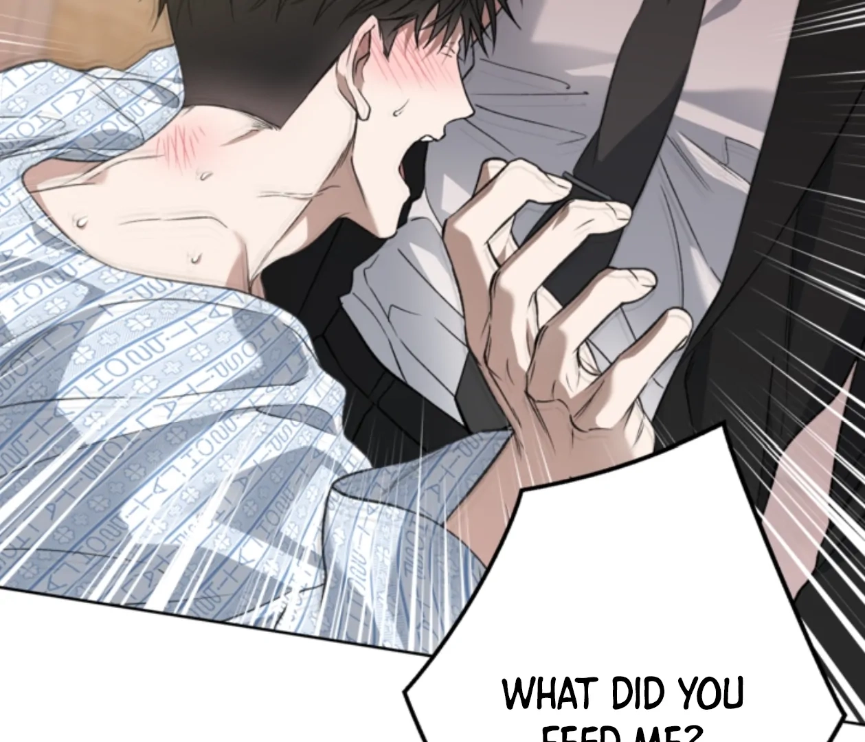  Chapter 22 page 97 - 