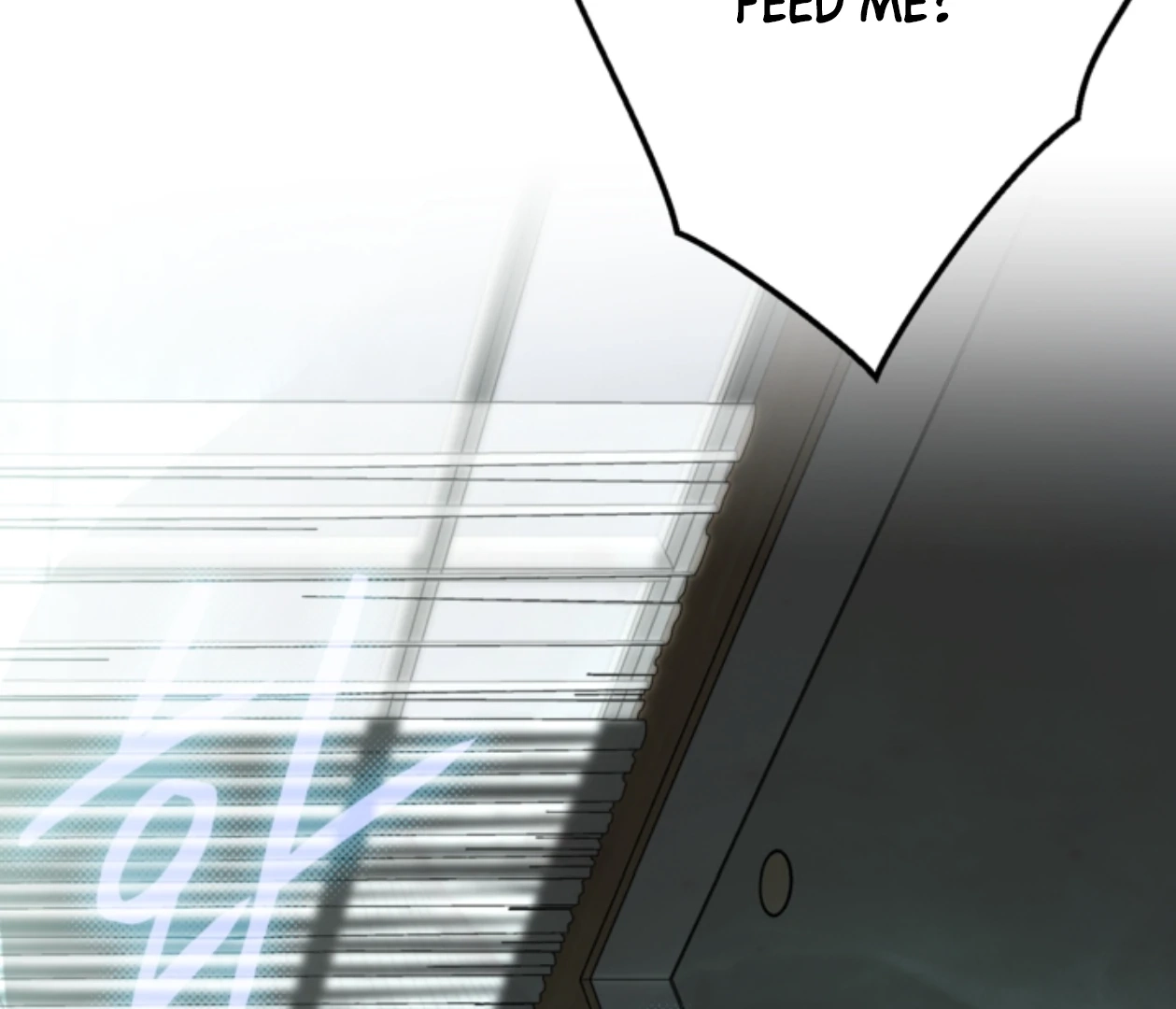  Chapter 22 page 98 - 