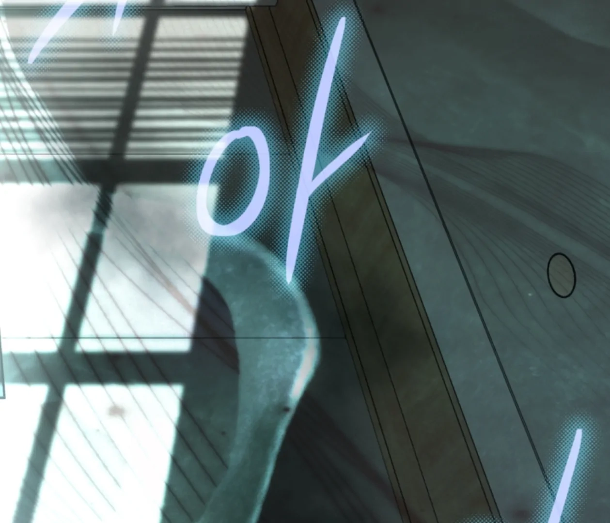  Chapter 22 page 99 - 