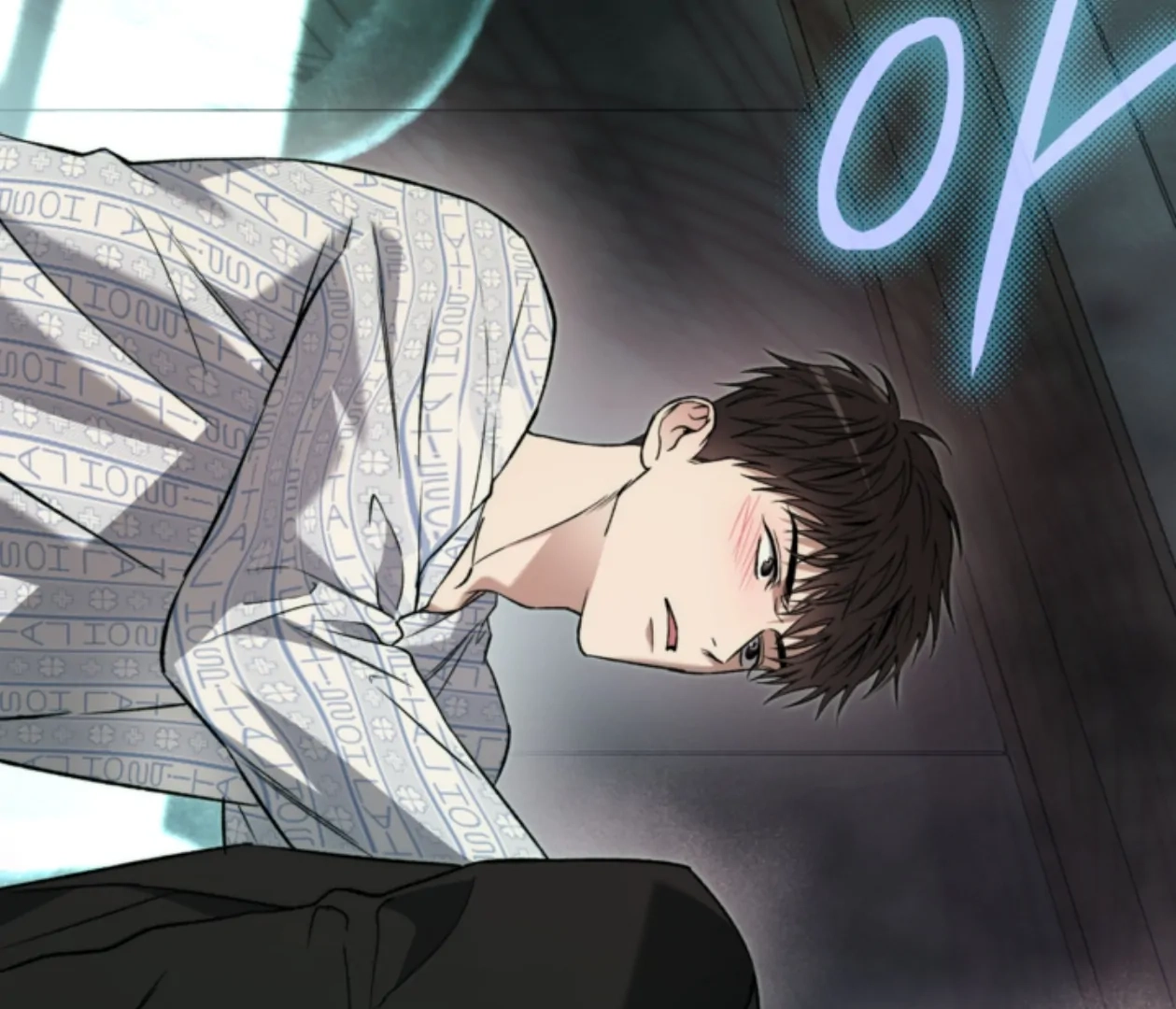  Chapter 22 page 100 - 