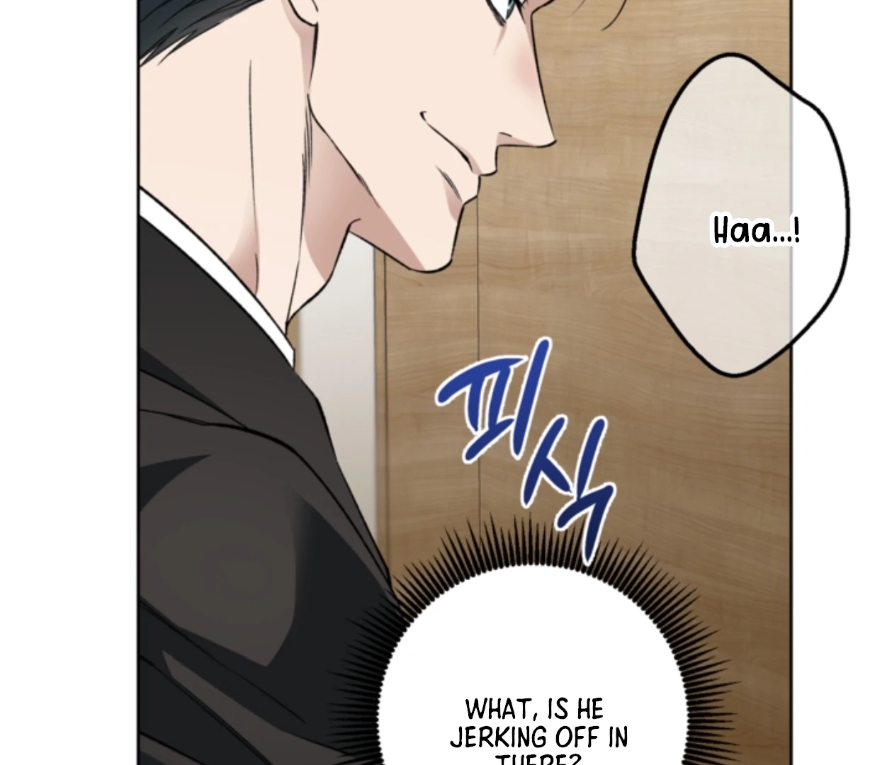  Chapter 23 page 11 - 