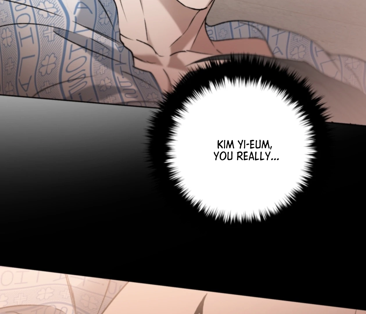  Chapter 23 page 101 - 