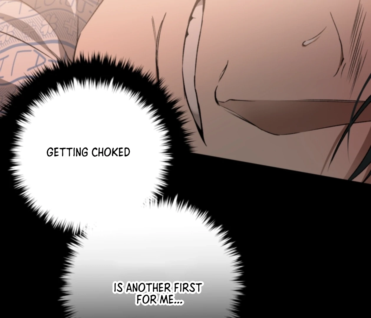  Chapter 23 page 102 - 