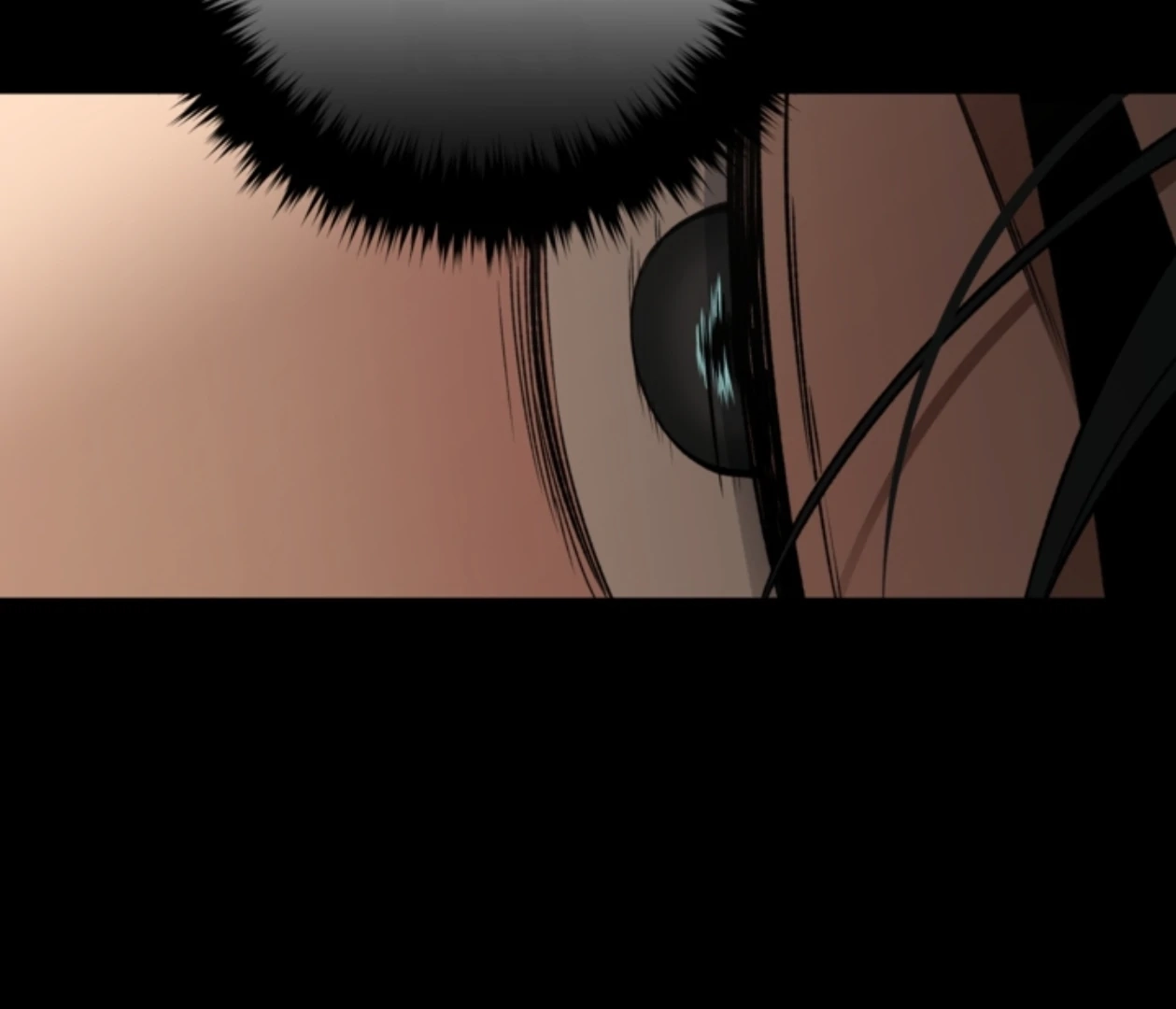  Chapter 23 page 103 - 