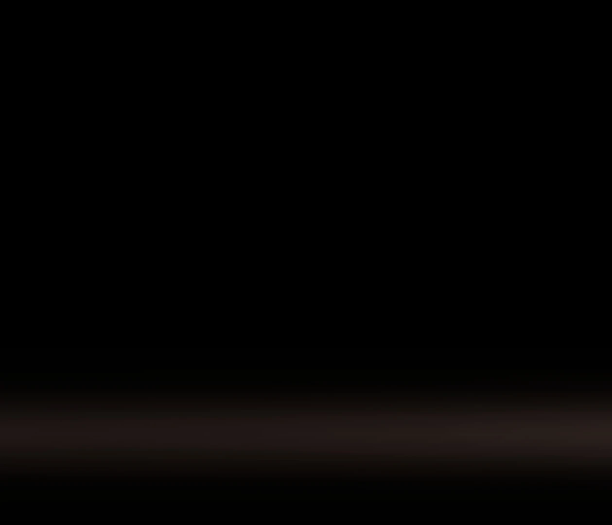  Chapter 23 page 106 - 