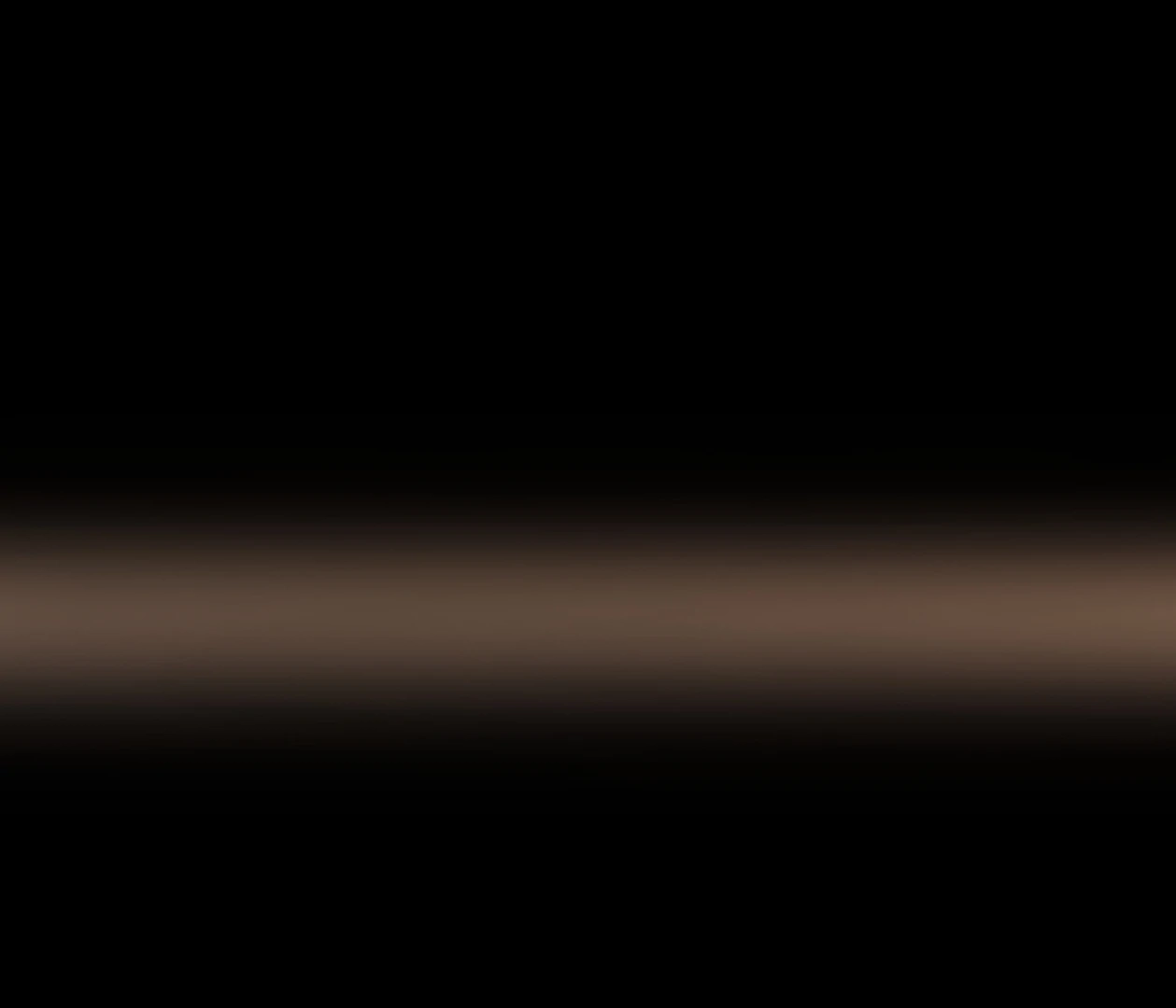  Chapter 23 page 107 - 