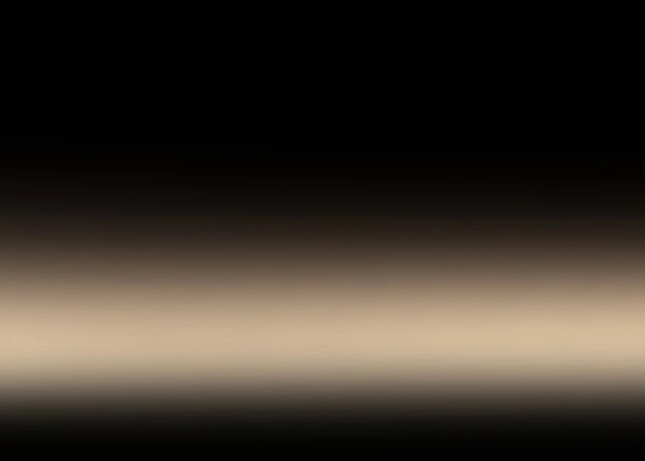  Chapter 23 page 108 - 