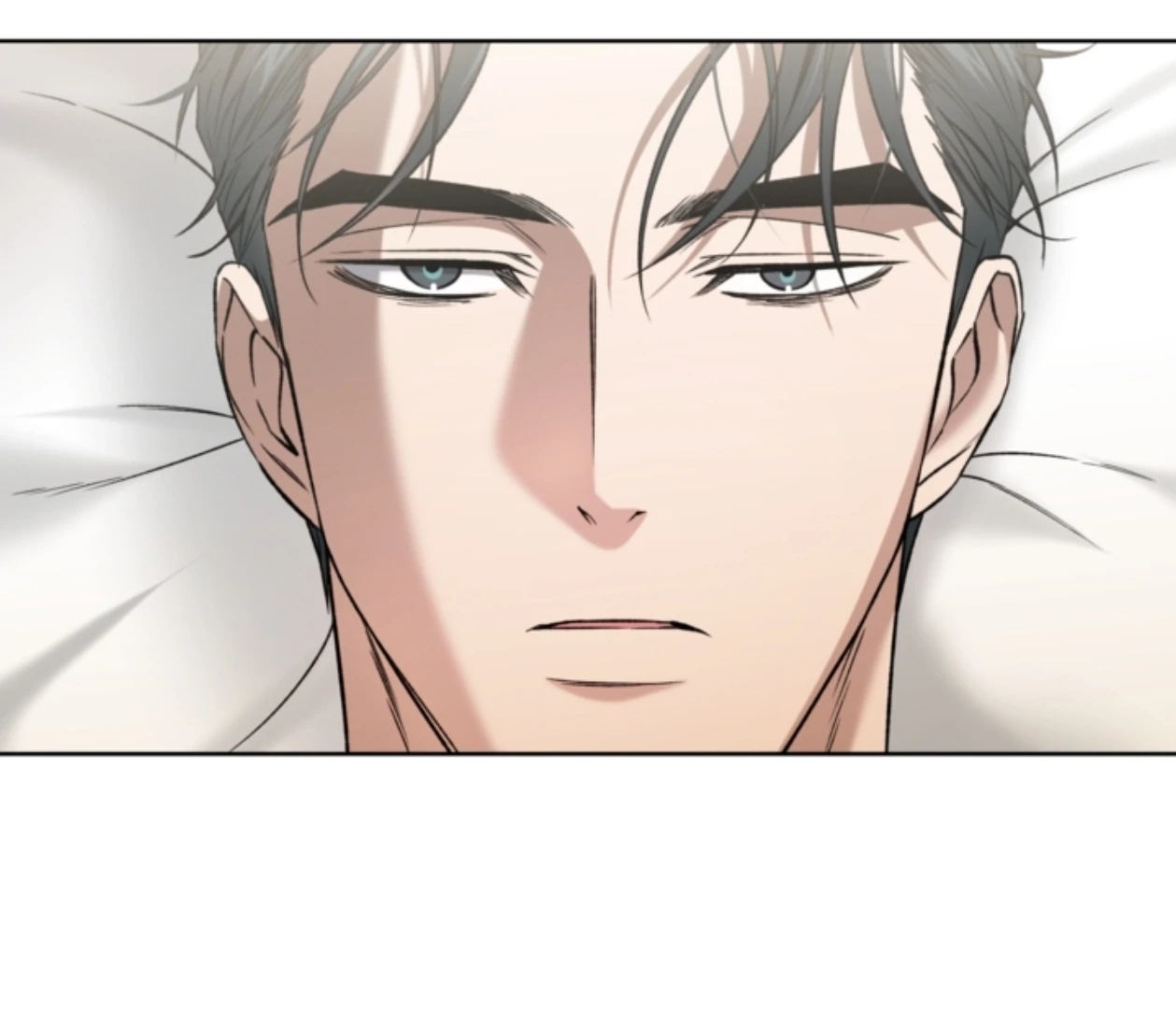  Chapter 23 page 111 - 