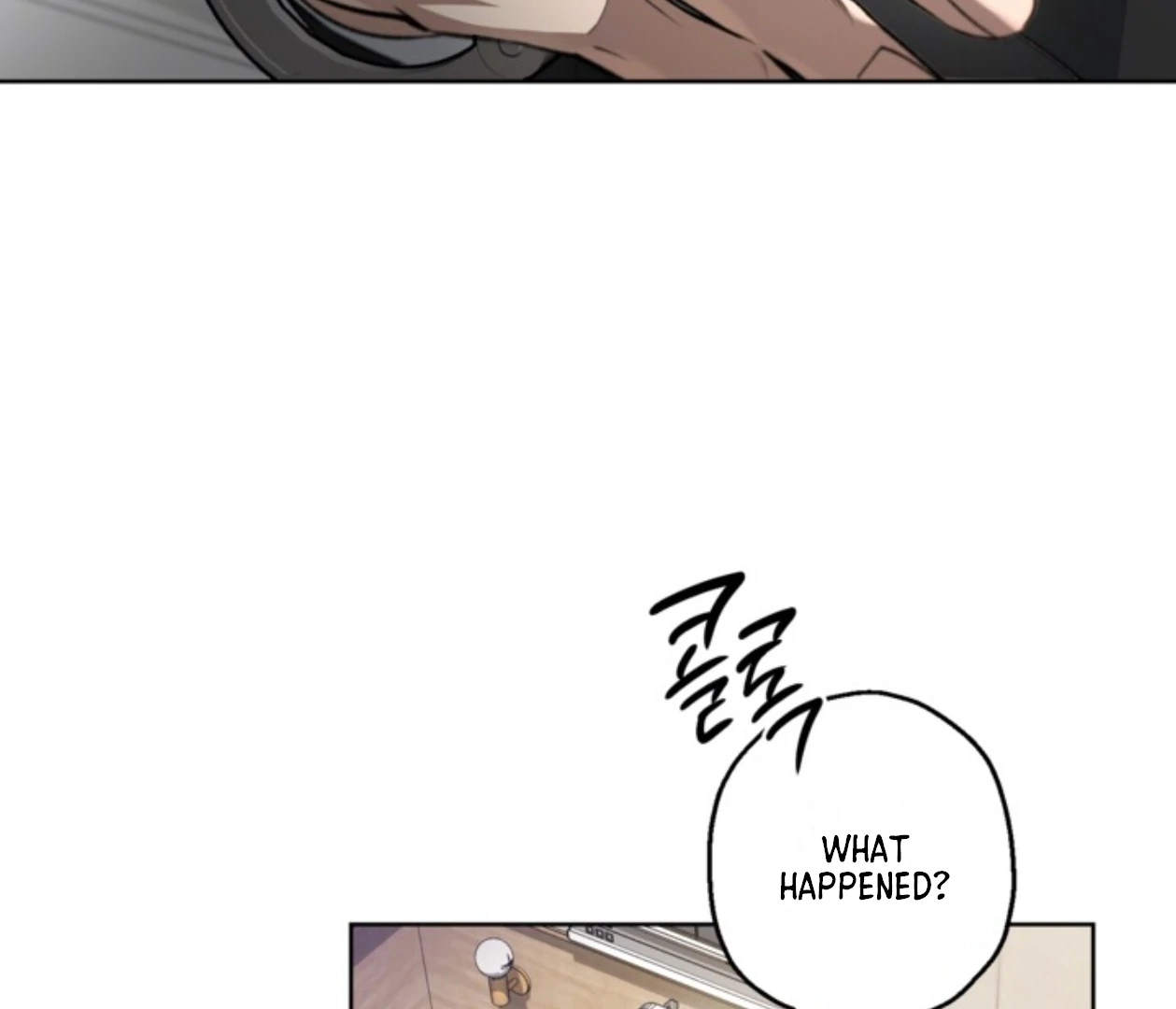  Chapter 23 page 114 - 