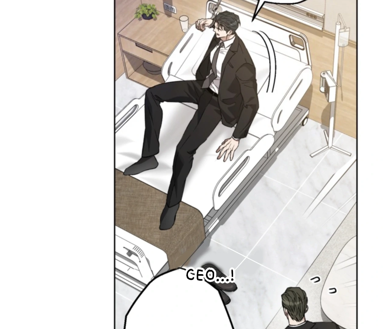  Chapter 23 page 115 - 