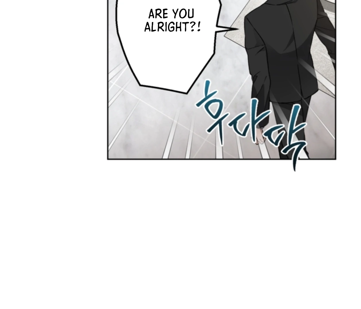  Chapter 23 page 116 - 