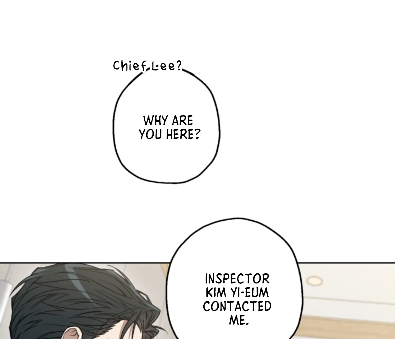  Chapter 23 page 117 - 