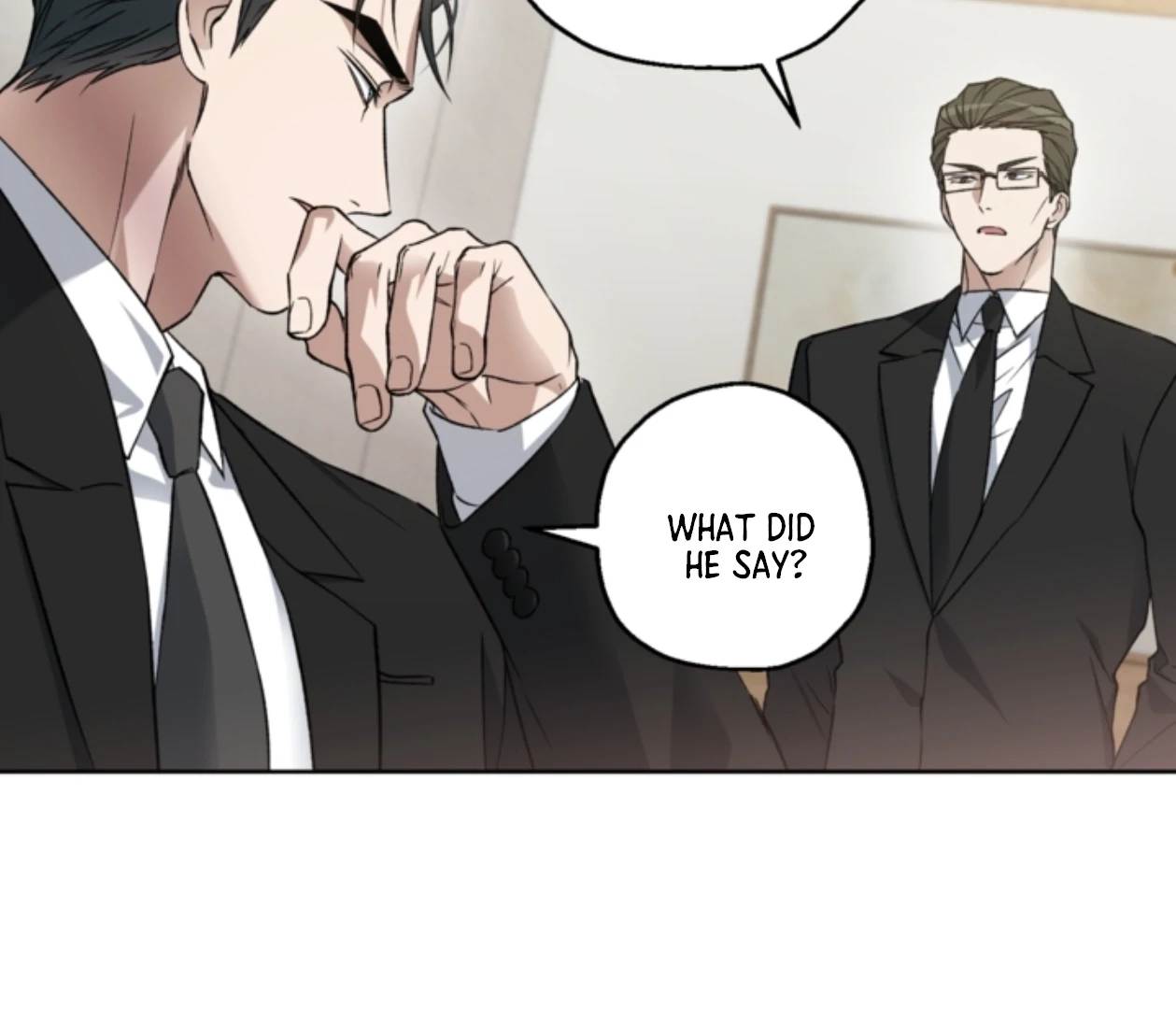  Chapter 23 page 118 - 