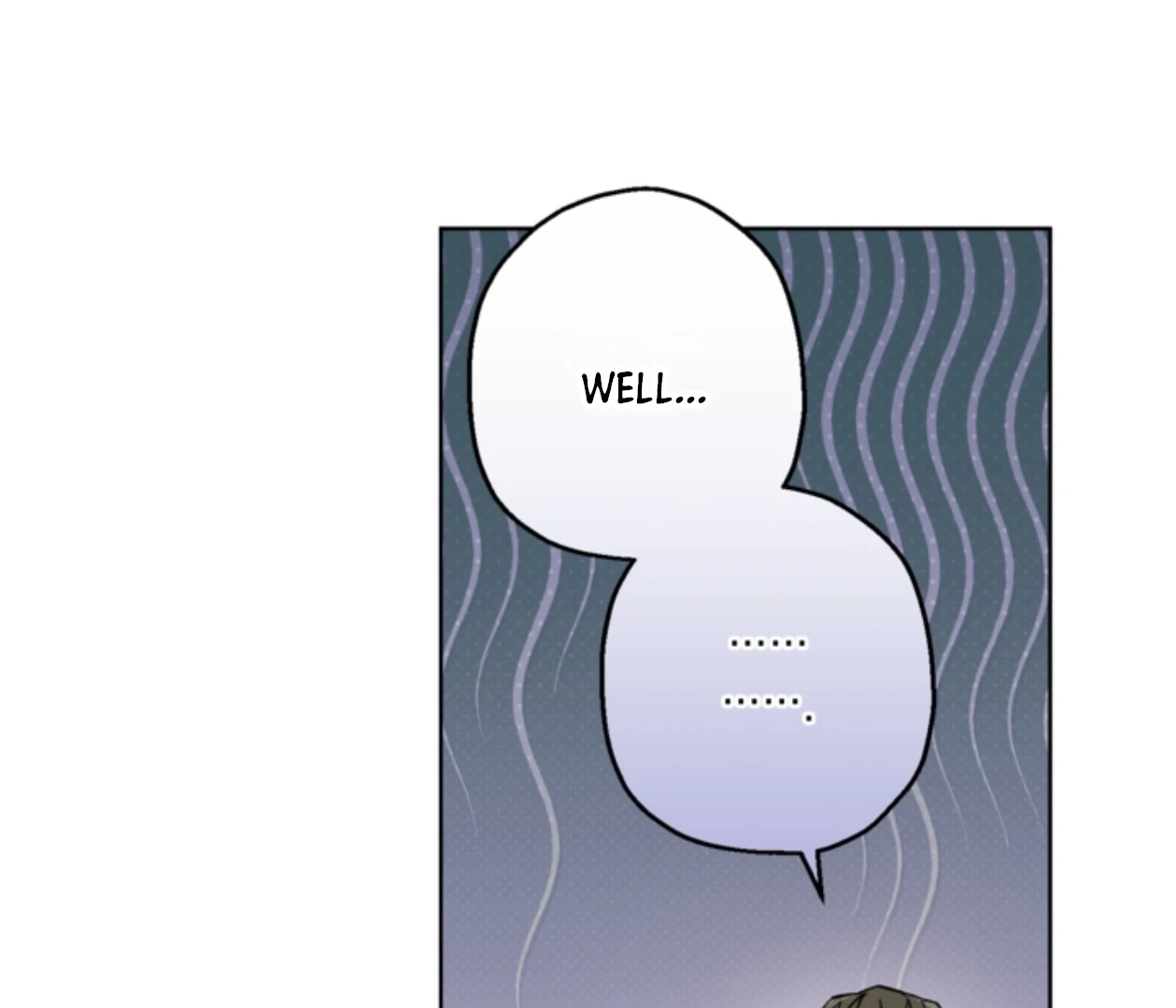  Chapter 23 page 119 - 