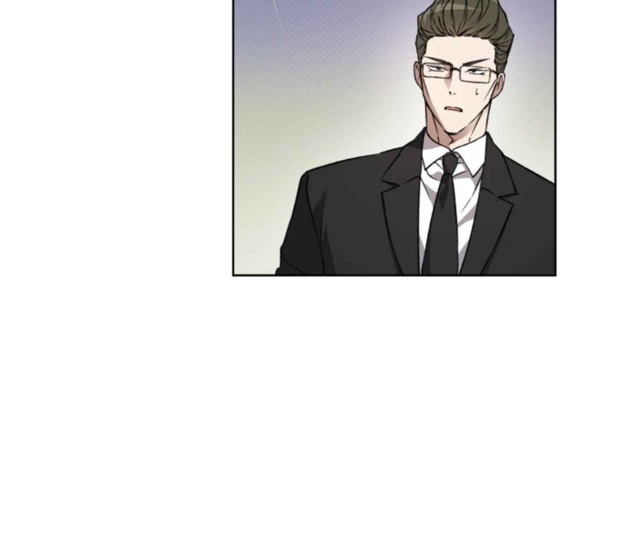  Chapter 23 page 120 - 