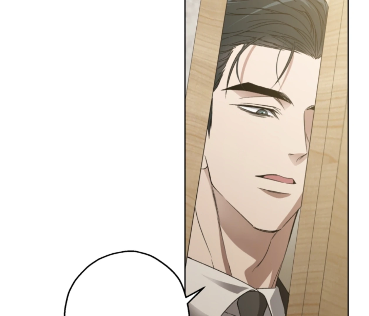  Chapter 23 page 13 - 