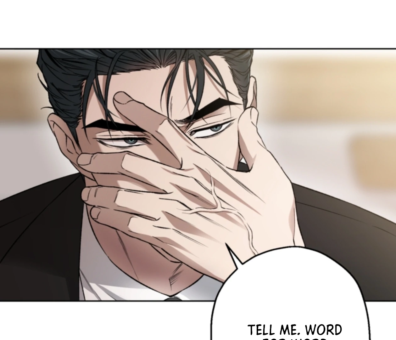  Chapter 23 page 121 - 
