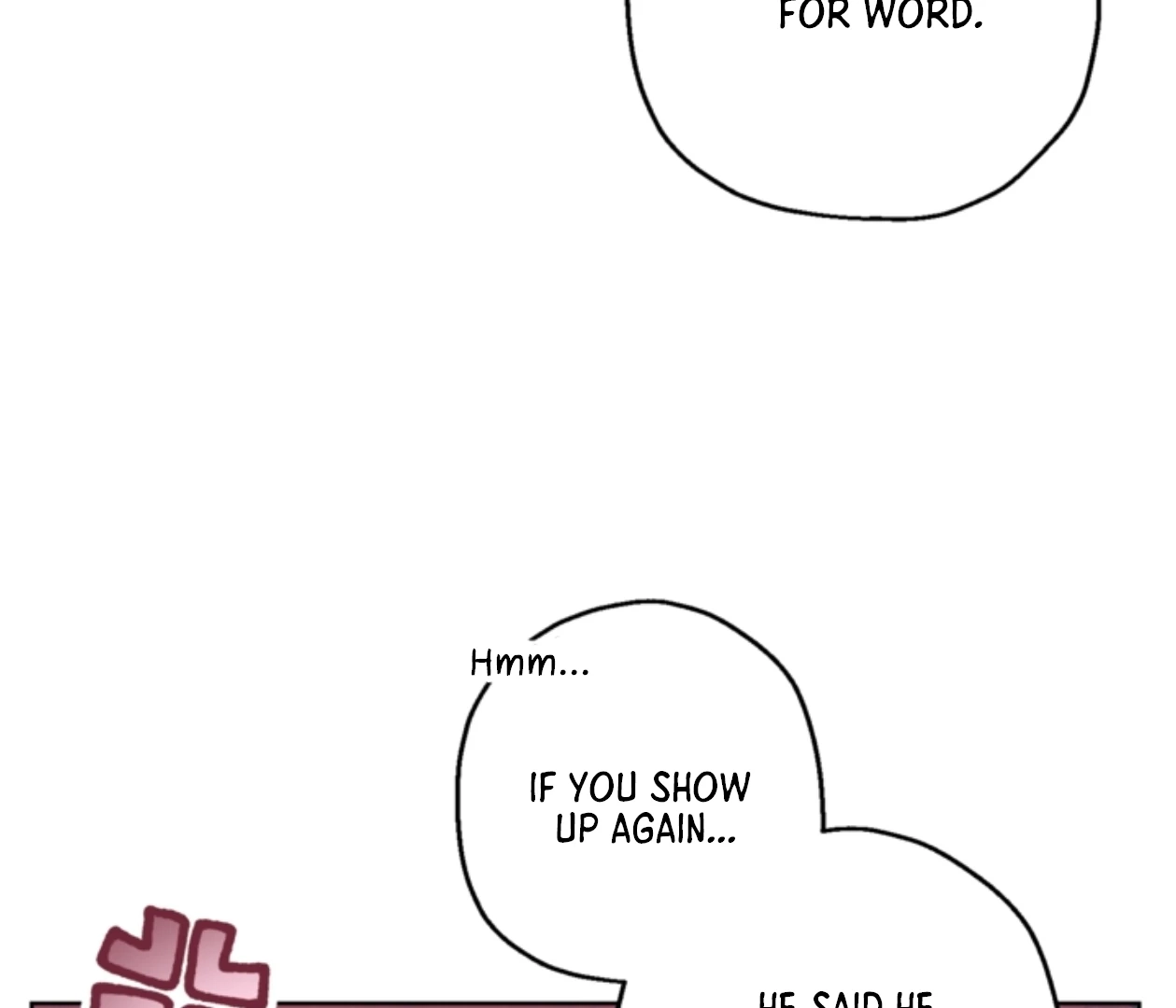  Chapter 23 page 122 - 