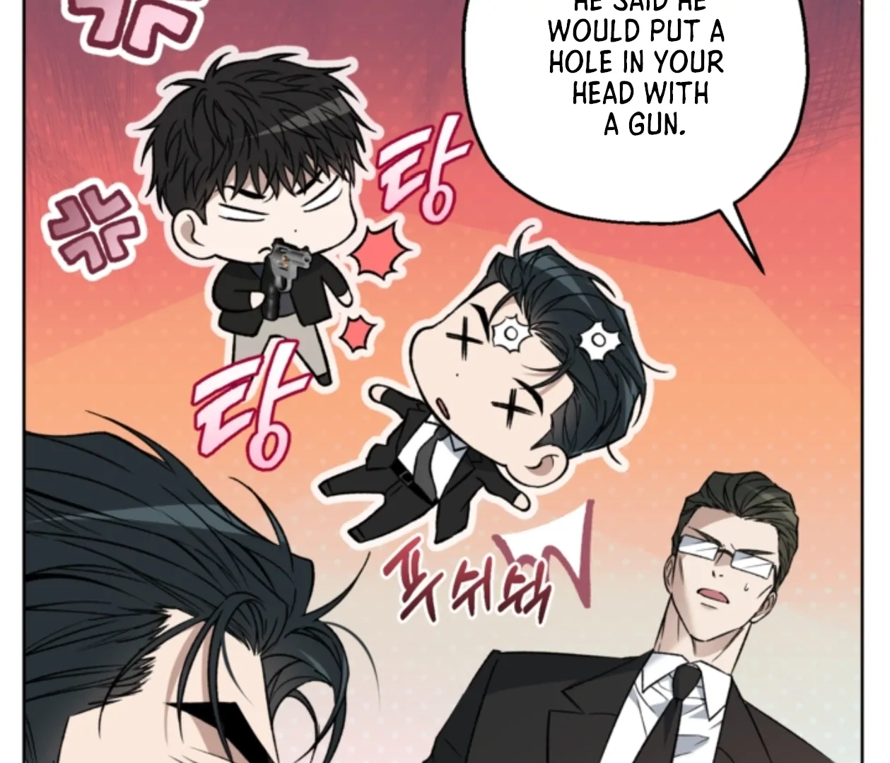  Chapter 23 page 123 - 