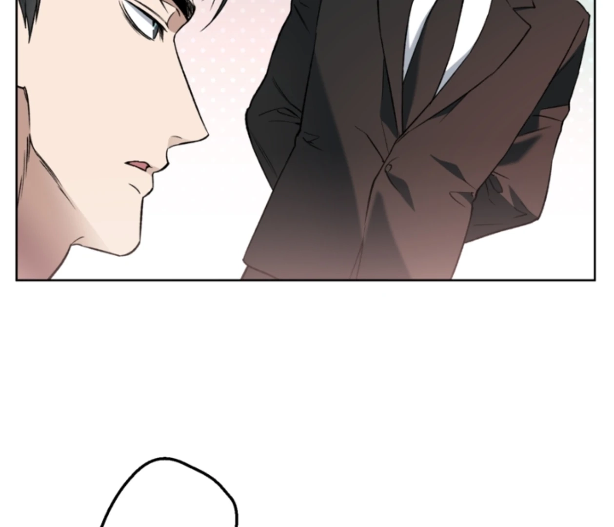  Chapter 23 page 124 - 