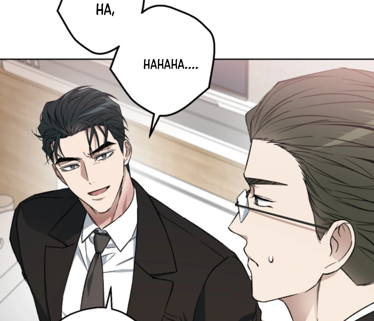  Chapter 23 page 125 - 