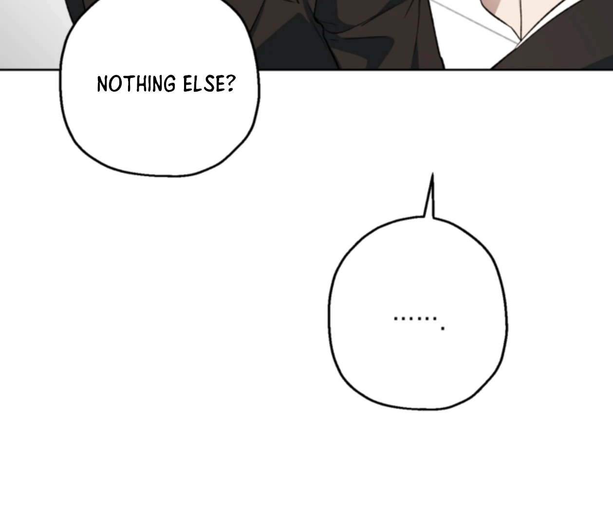  Chapter 23 page 126 - 