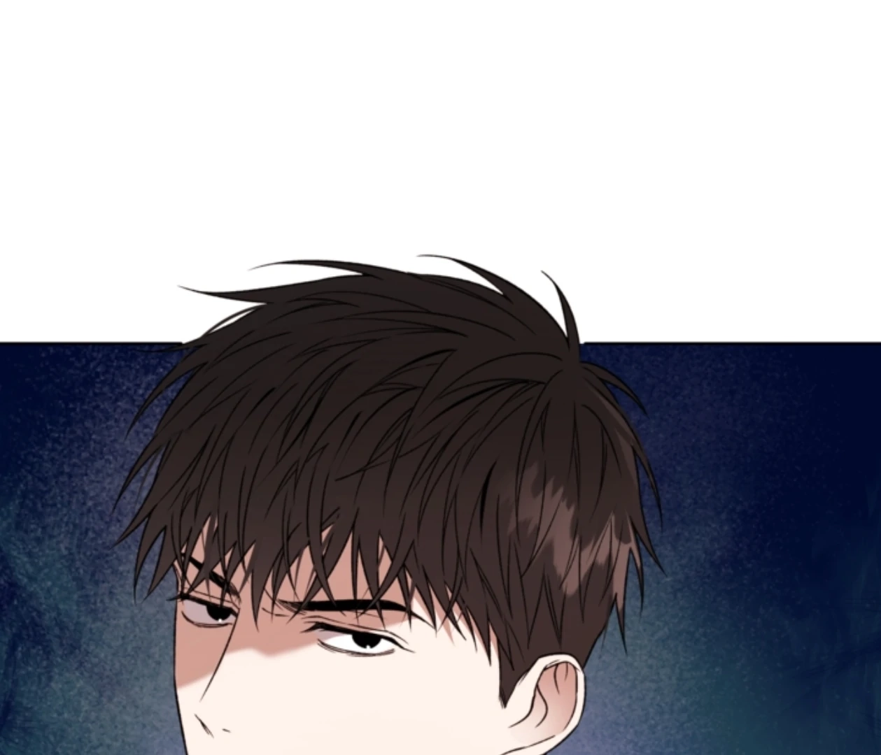  Chapter 23 page 127 - 