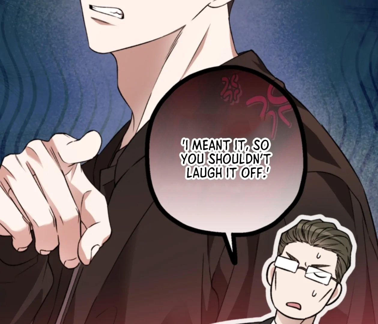  Chapter 23 page 128 - 