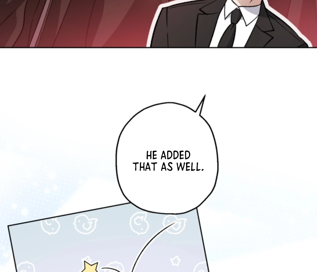  Chapter 23 page 129 - 