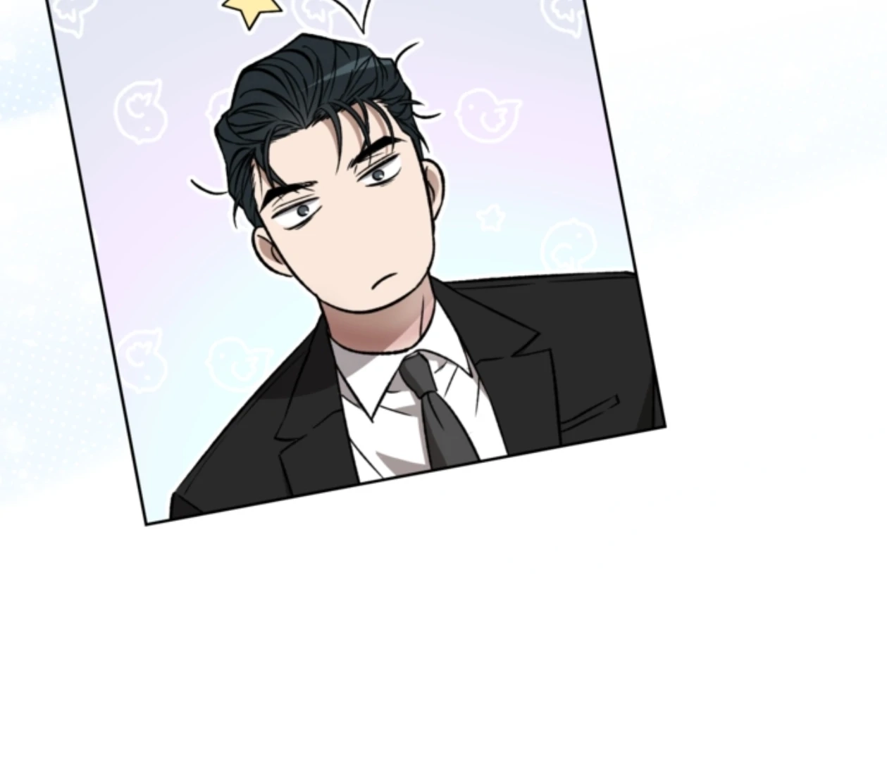  Chapter 23 page 130 - 