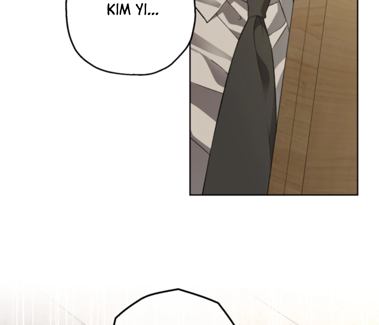  Chapter 23 page 14 - 