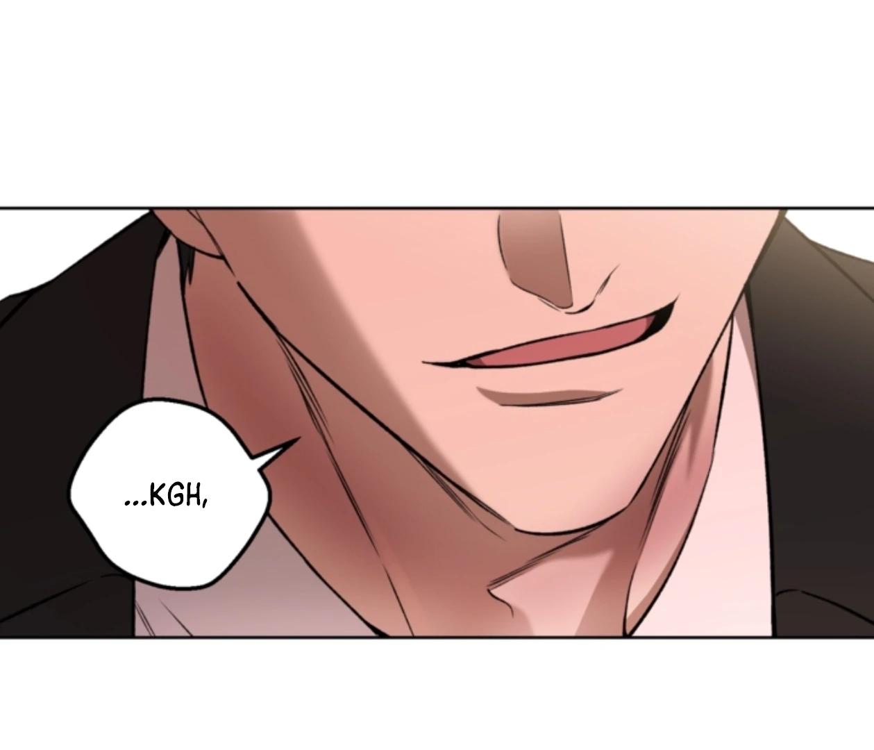  Chapter 23 page 131 - 