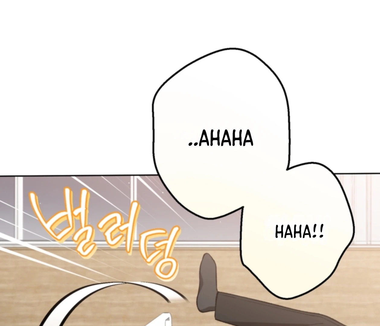 Chapter 23 page 132 - 