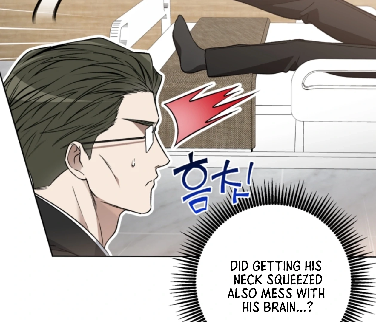  Chapter 23 page 133 - 