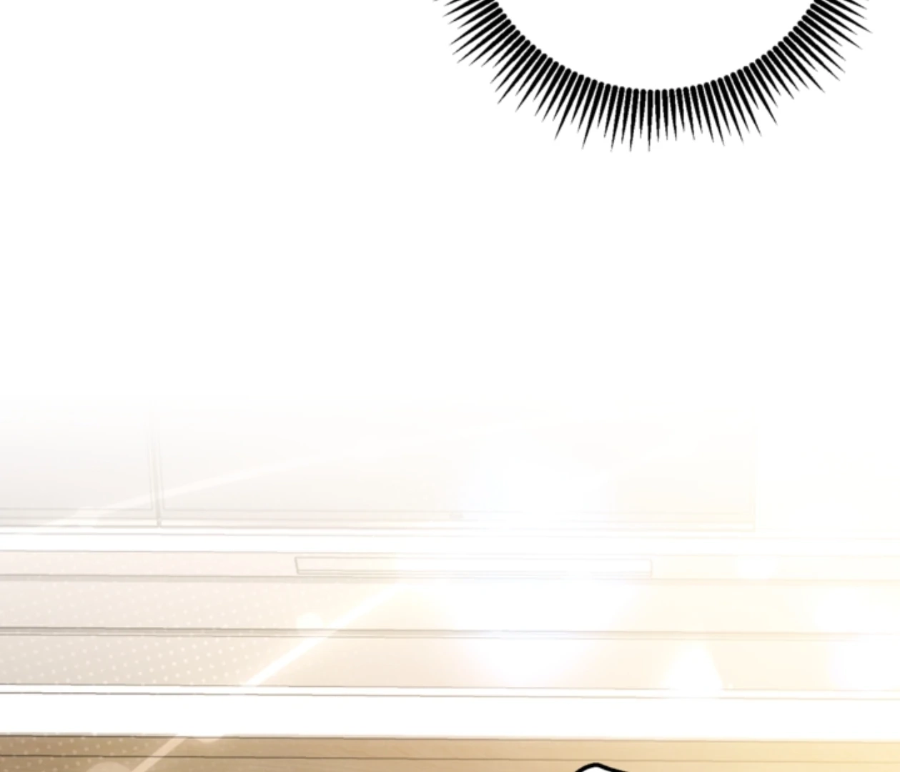  Chapter 23 page 134 - 