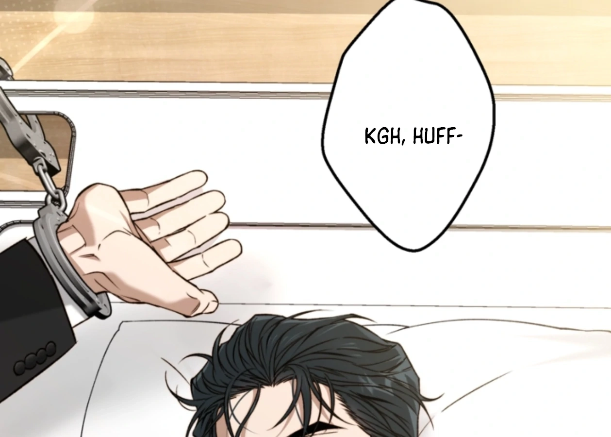  Chapter 23 page 135 - 