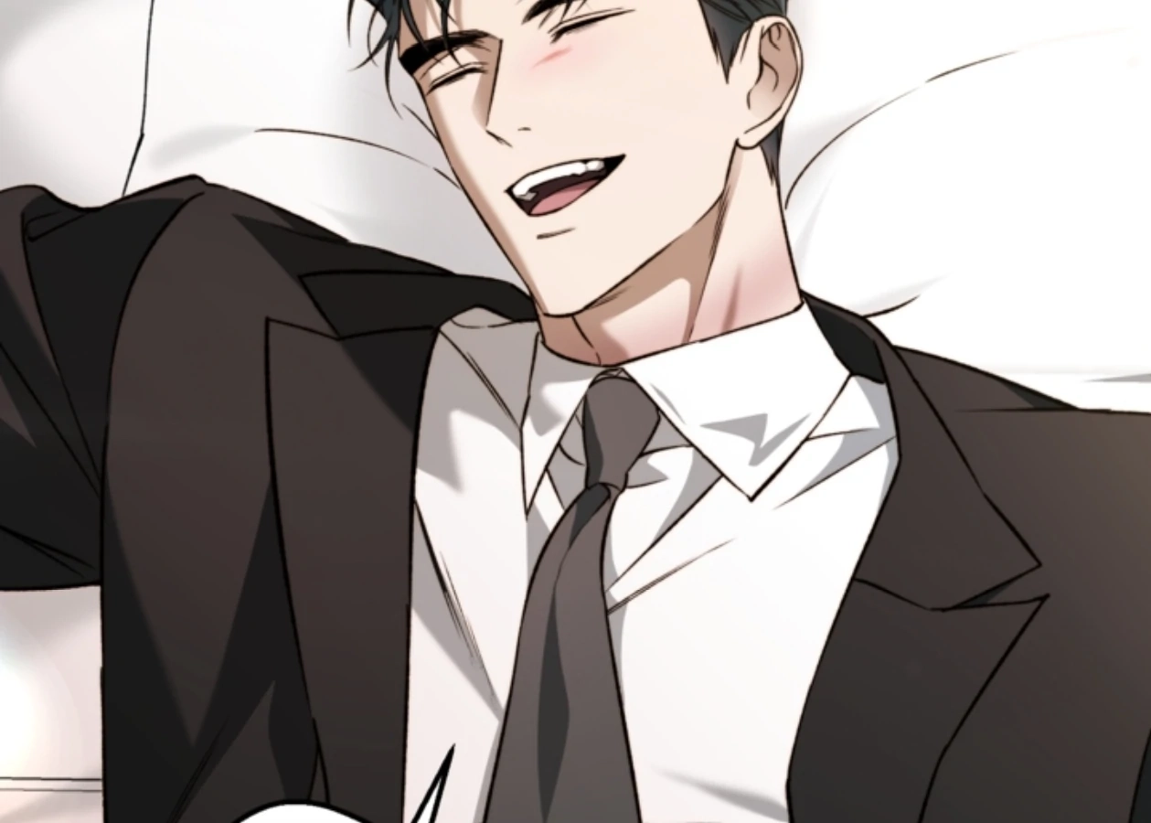  Chapter 23 page 136 - 
