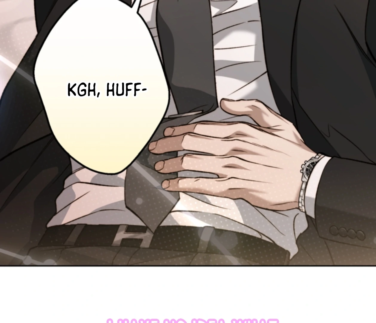 Chapter 23 page 137 - 