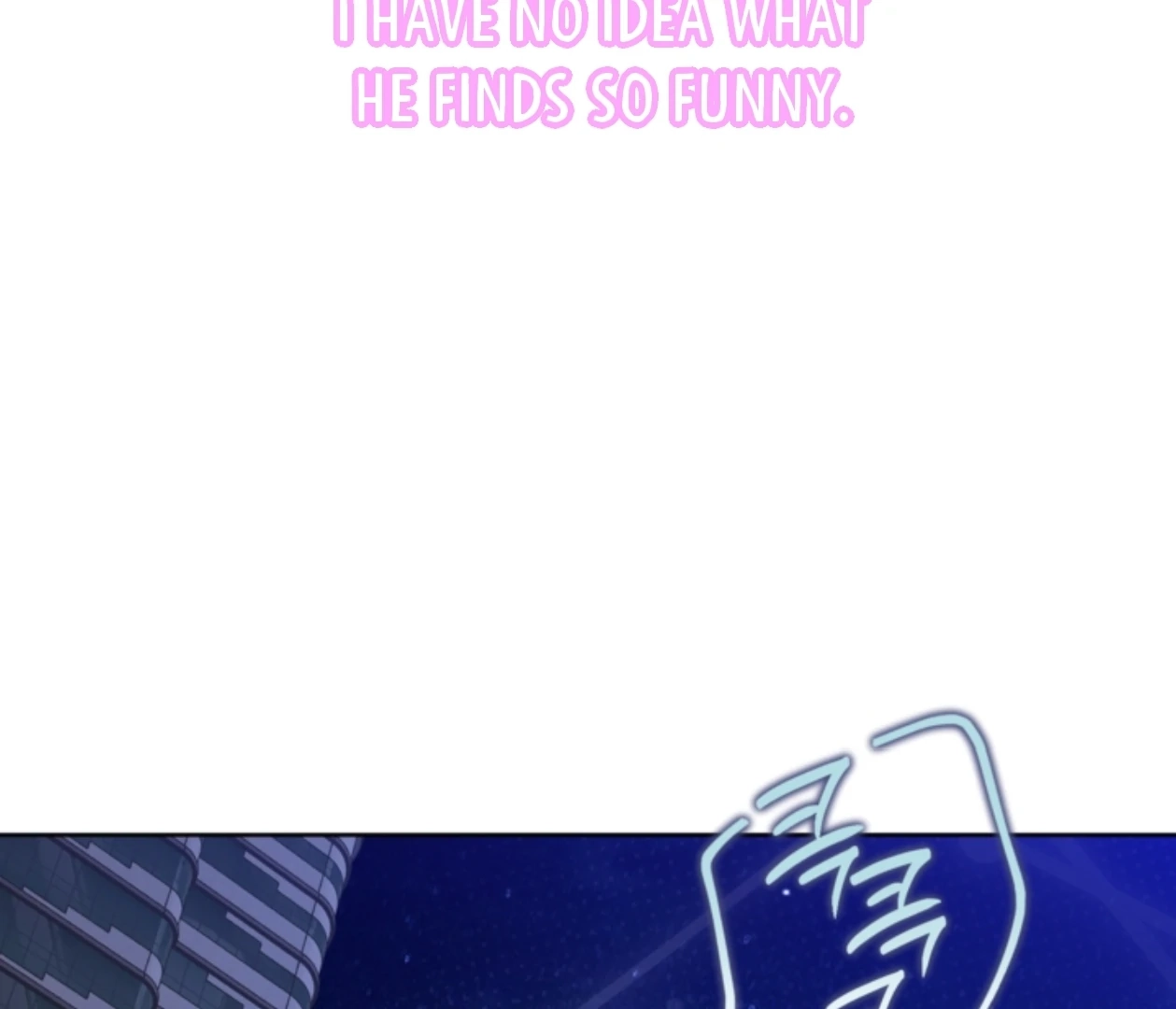  Chapter 23 page 138 - 