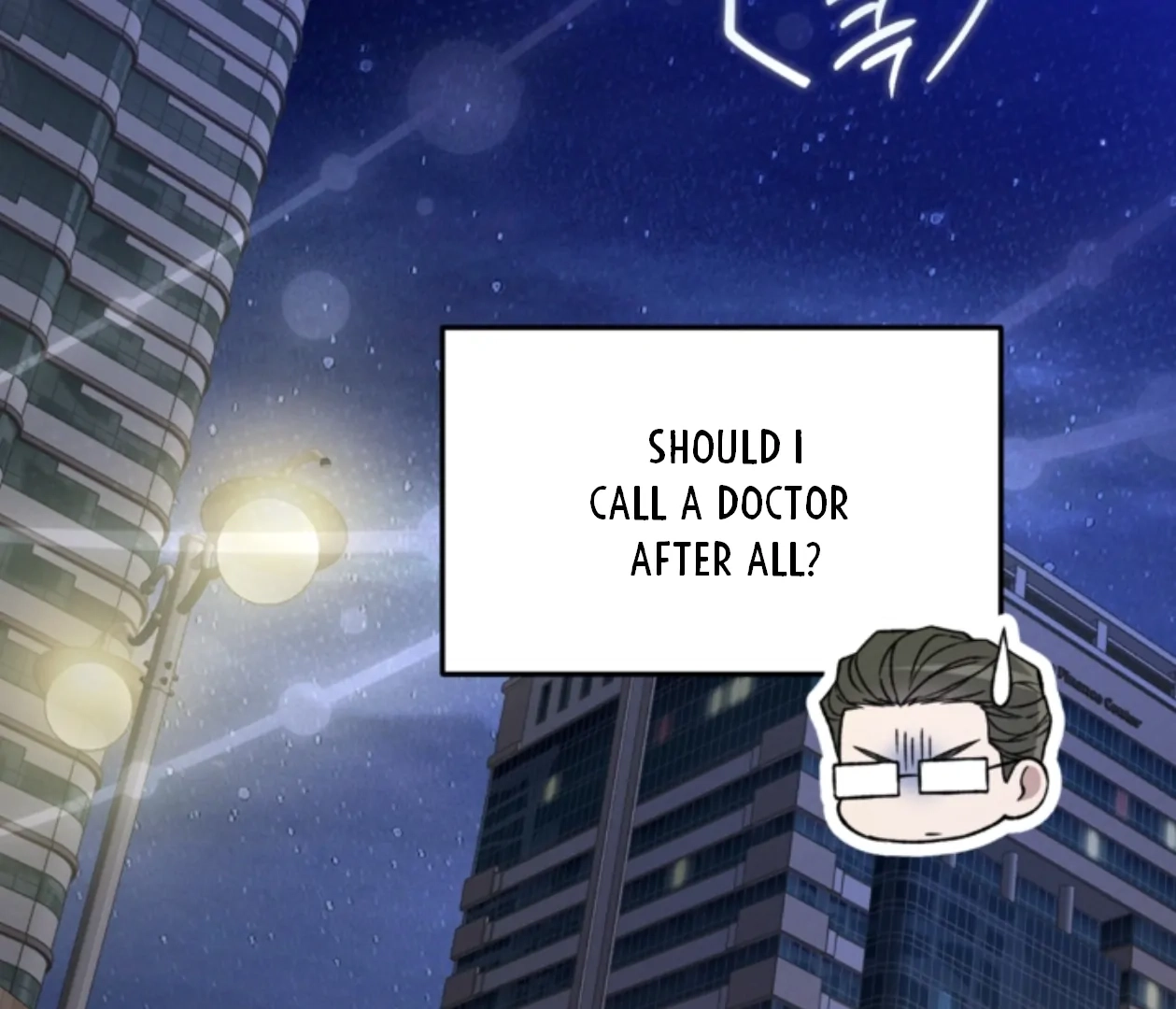  Chapter 23 page 139 - 