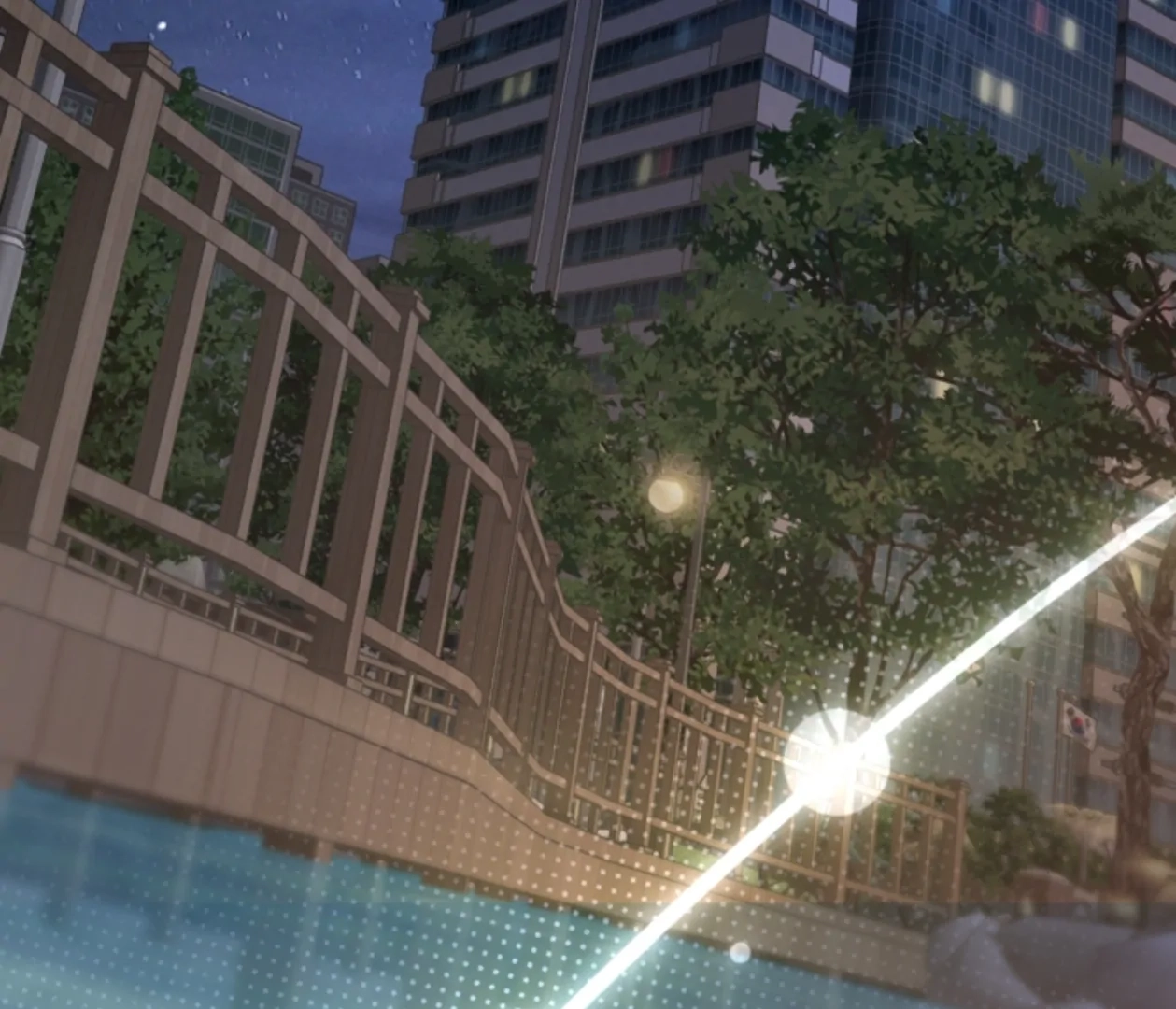  Chapter 23 page 140 - 