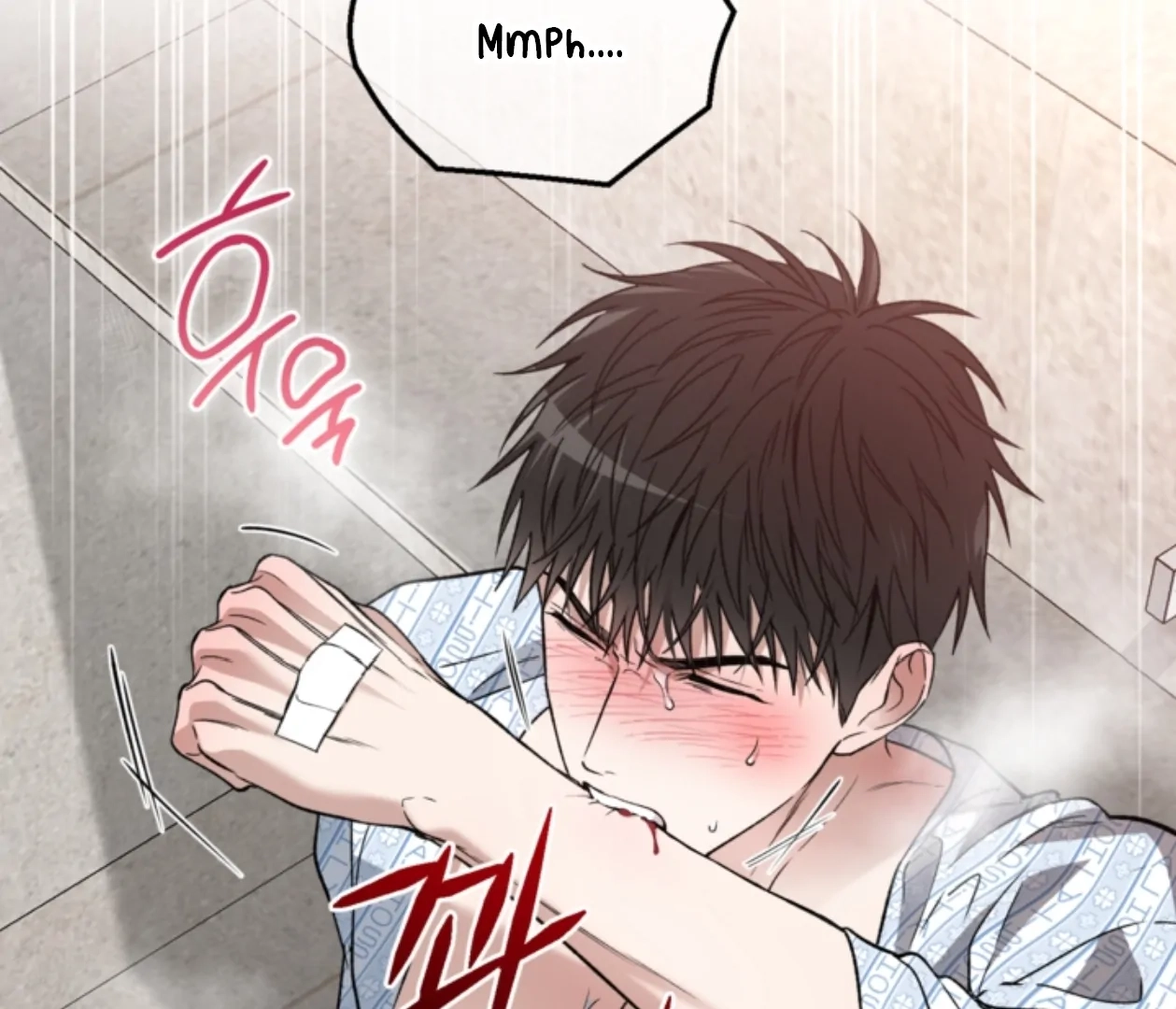  Chapter 23 page 15 - 