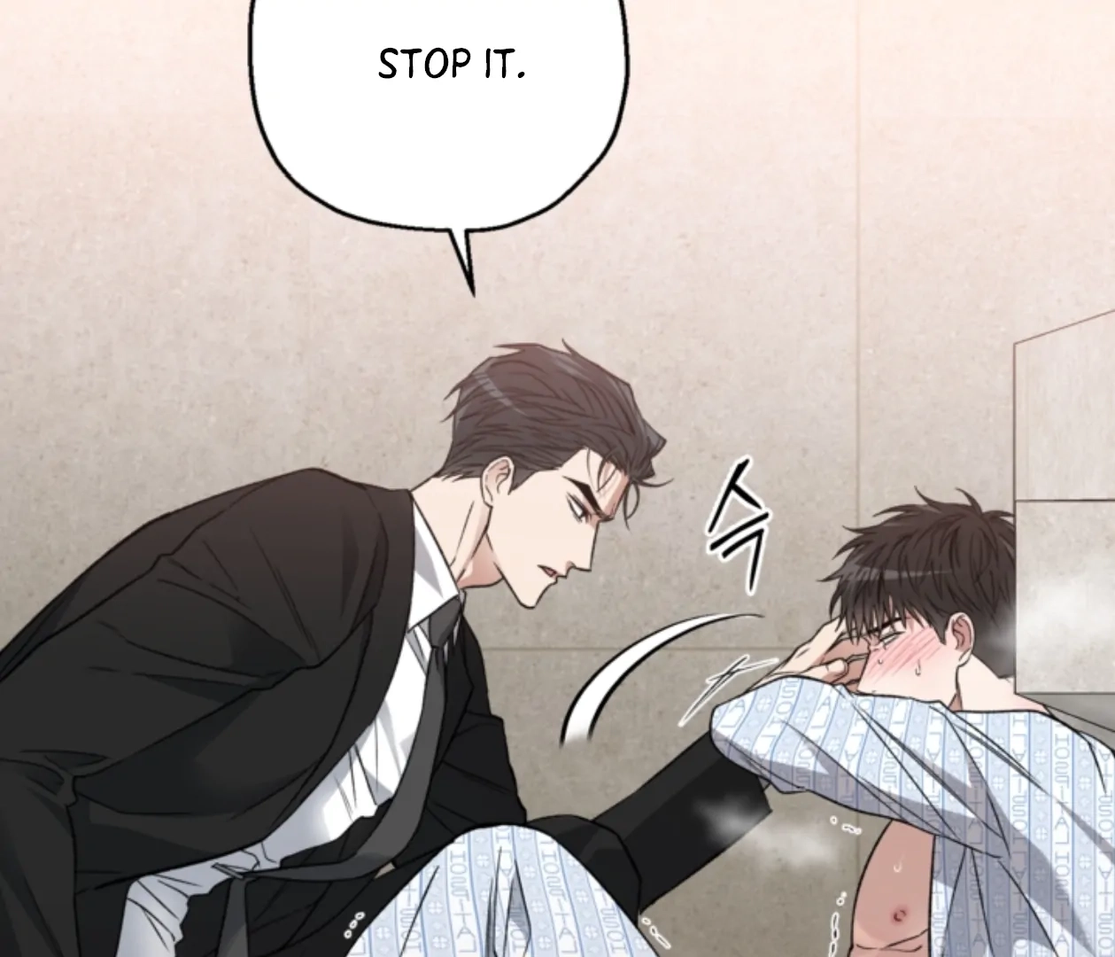  Chapter 23 page 18 - 