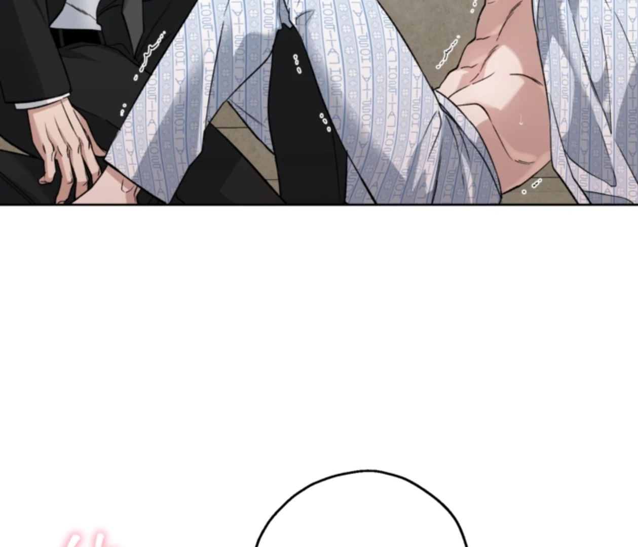  Chapter 23 page 19 - 